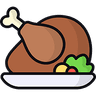Meat