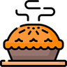 Pitha